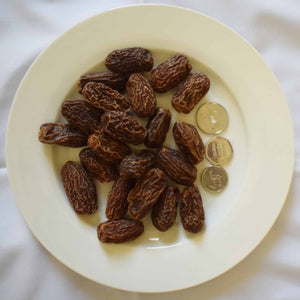 dry dates in dubai 