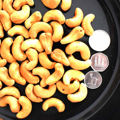 Cashew Nut Roasted Jumbo