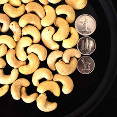 Cashew Nut Jumbo